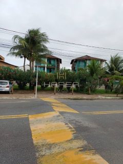 RESIDENCIAL VIRGINIA - 2QS - PRAIA DO FRANCÊS - 200 MTS PRAIA