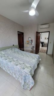 RESIDENCIAL VIRGINIA - 2QS - PRAIA DO FRANCÊS - 200 MTS PRAIA