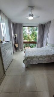 RESIDENCIAL VIRGINIA - 2QS - PRAIA DO FRANCÊS - 200 MTS PRAIA