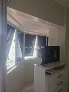 Apartamento Ponta Verde - 107 m2 a poucos metros do Mar