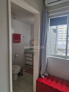 Apartamento Ponta Verde - 107 m2 a poucos metros do Mar