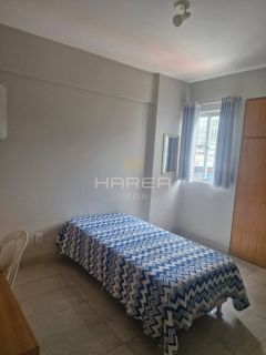 Apartamento Ponta Verde - 107 m2 a poucos metros do Mar