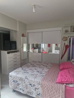 Apartamento Ponta Verde - 107 m2 a poucos metros do Mar