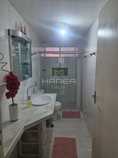 Apartamento Ponta Verde - 107 m2 a poucos metros do Mar