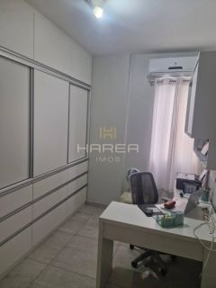 Apartamento Ponta Verde - 107 m2 a poucos metros do Mar