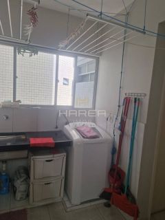 Apartamento Ponta Verde - 107 m2 a poucos metros do Mar