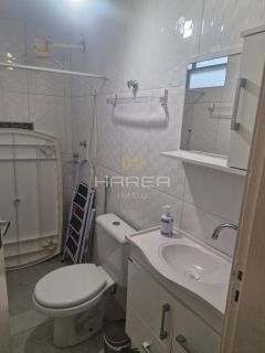 Apartamento Ponta Verde - 107 m2 a poucos metros do Mar