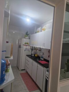 Apartamento Ponta Verde - 107 m2 a poucos metros do Mar