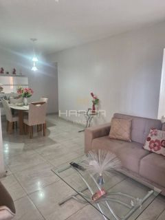 Apartamento Ponta Verde - 107 m2 a poucos metros do Mar