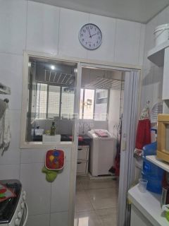Apartamento Ponta Verde - 107 m2 a poucos metros do Mar