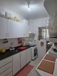 Apartamento Ponta Verde - 107 m2 a poucos metros do Mar
