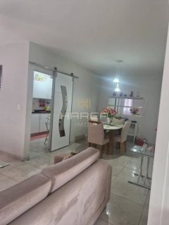 Apartamento Ponta Verde - 107 m2 a poucos metros do Mar