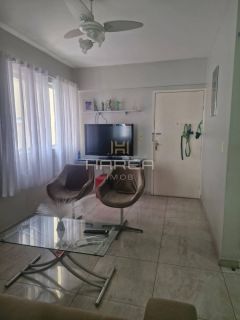 Apartamento Ponta Verde - 107 m2 a poucos metros do Mar