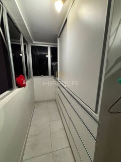 Apt 3 quartos 1 suíte - 107m² -  Ponta Verde - a poucos metros do Mar