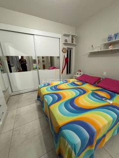 Apt 3 quartos 1 suíte - 107m² -  Ponta Verde - a poucos metros do Mar