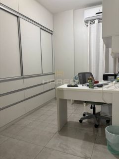 Apt 3 quartos 1 suíte - 107m² -  Ponta Verde - a poucos metros do Mar