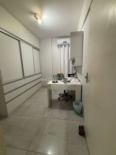 Apt 3 quartos 1 suíte - 107m² -  Ponta Verde - a poucos metros do Mar