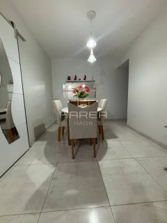 Apt 3 quartos 1 suíte - 107m² -  Ponta Verde - a poucos metros do Mar