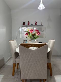 Apt 3 quartos 1 suíte - 107m² -  Ponta Verde - a poucos metros do Mar