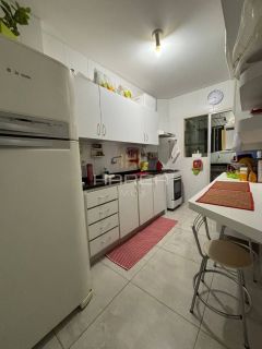 Apt 3 quartos 1 suíte - 107m² -  Ponta Verde - a poucos metros do Mar