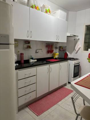 Apt 3 quartos 1 suíte - 107m² -  Ponta Verde - a poucos metros do Mar