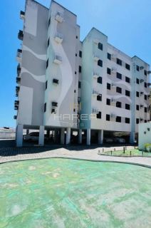 Ilhas do caribe / 3 quartos/ Mangabeiras
