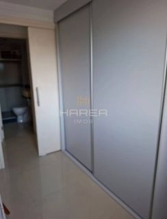 Ilhas do caribe / 3 quartos/ Mangabeiras