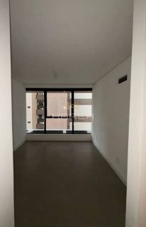 Box studio / Jatiúca