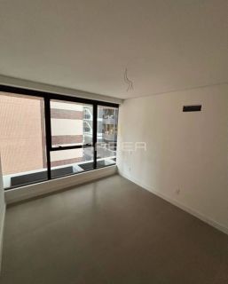 Box studio / Jatiúca