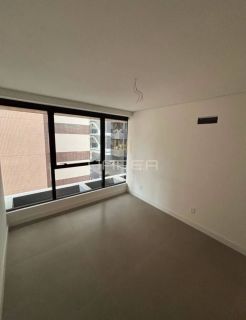 Box studio / Jatiúca