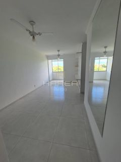 Apt  03 quartos 1 suíte - cond. Belo Horizonte - Barro Duro
