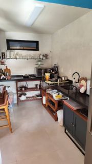 Casa em Paripueira - Beira Mar - Exclusiva