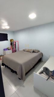 Casa em Paripueira - Beira Mar - Exclusiva