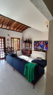 Casa em Paripueira - Beira Mar - Exclusiva