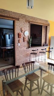 Casa em Paripueira - Beira Mar - Exclusiva