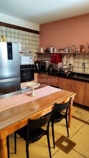 Casa em Paripueira - Beira Mar - Exclusiva