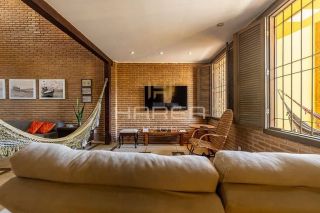 Casa em Paripueira - Beira Mar - Exclusiva
