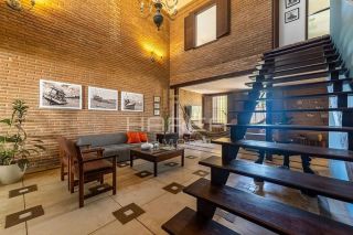 Casa em Paripueira - Beira Mar - Exclusiva