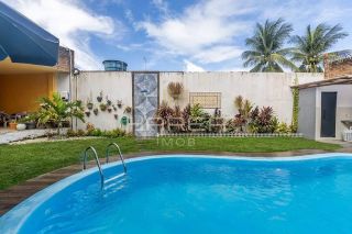 Casa em Paripueira - Beira Mar - Exclusiva