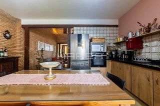 Casa em Paripueira - Beira Mar - Exclusiva