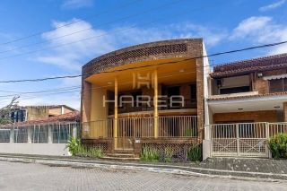Casa em Paripueira - Beira Mar - Exclusiva