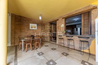 Casa em Paripueira - Beira Mar - Exclusiva