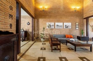 Casa em Paripueira - Beira Mar - Exclusiva