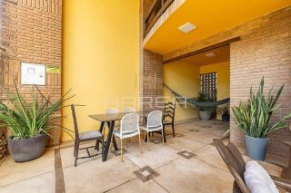 Casa em Paripueira - Beira Mar - Exclusiva