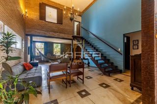 Casa em Paripueira - Beira Mar - Exclusiva