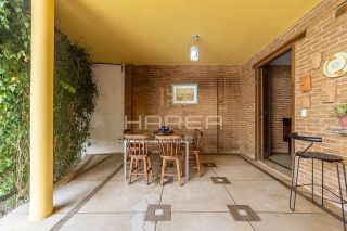 Casa em Paripueira - Beira Mar - Exclusiva