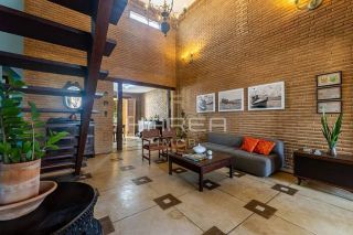 Casa em Paripueira - Beira Mar - Exclusiva