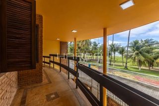 Casa em Paripueira - Beira Mar - Exclusiva