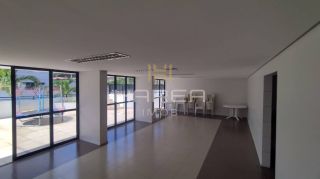 Apt. 3 quartos 2 suítes 01 com Closet -  103m² - Ponta Verde - EDF. JORGE BROL