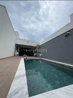 Casa Porto Manguaba - 3 quartos - Piscina -  Moveis Fixos - Marechal Deodoro